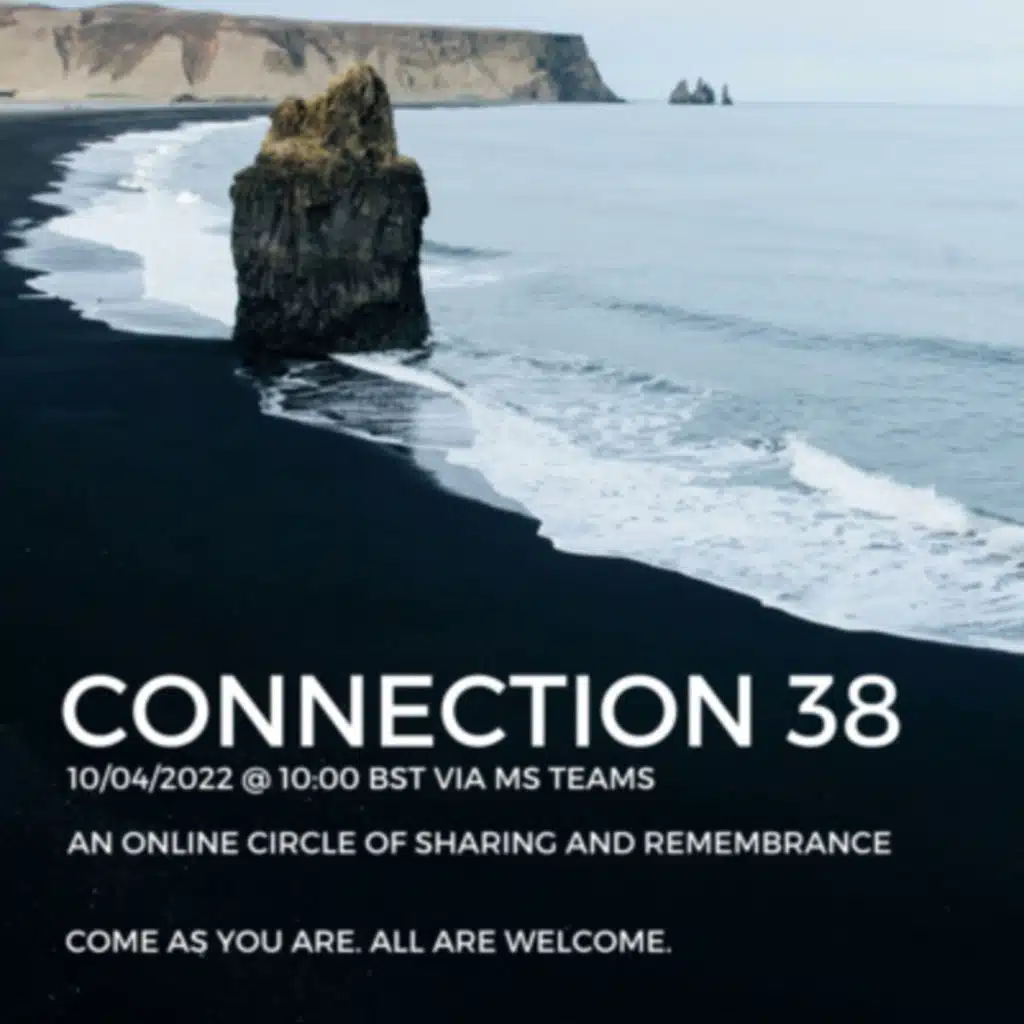 The Connection Collection: Special People 