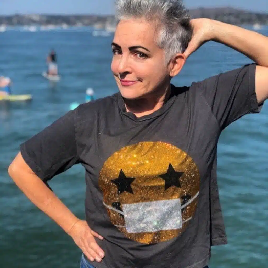 The Devil's Music 36: Jane Wiedlin