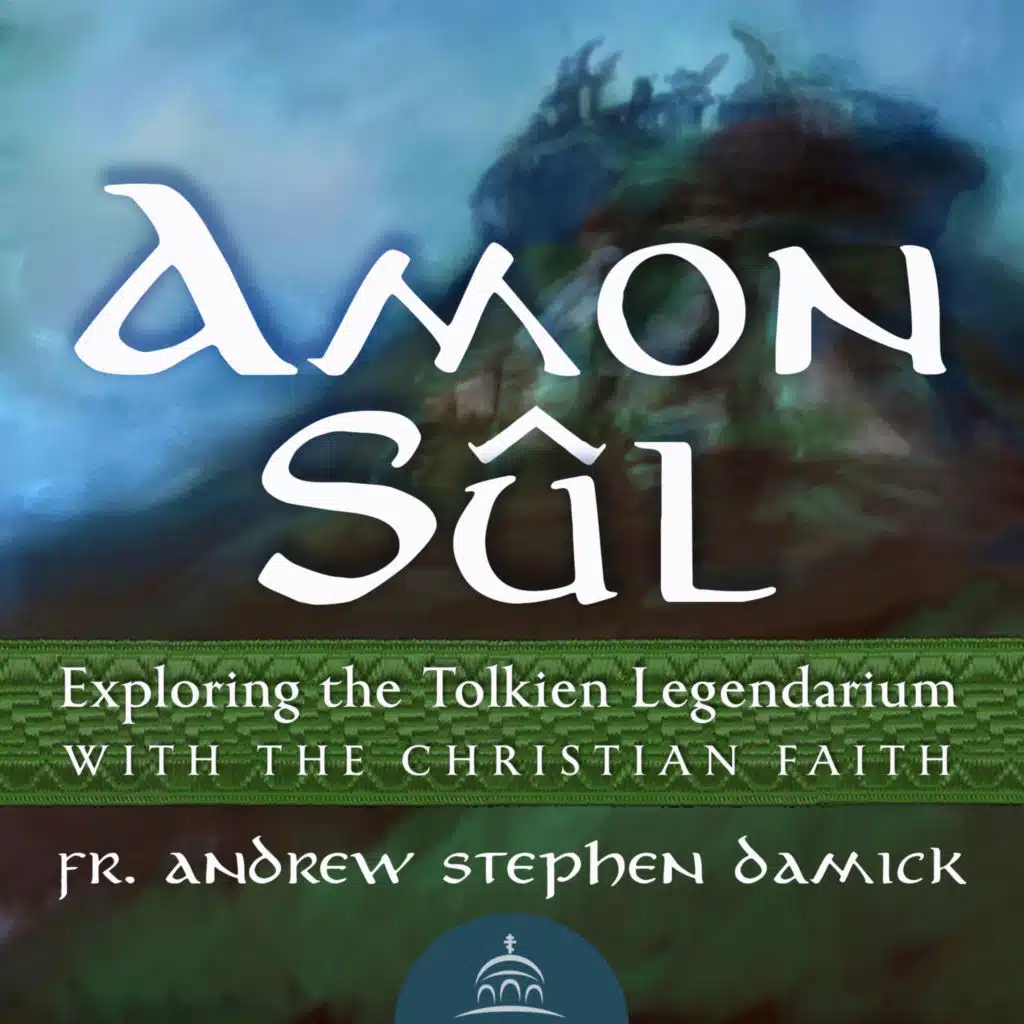 086 - The Last Homely House: To Rule the Fate of Many