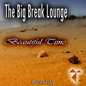 The Big Break Lounge