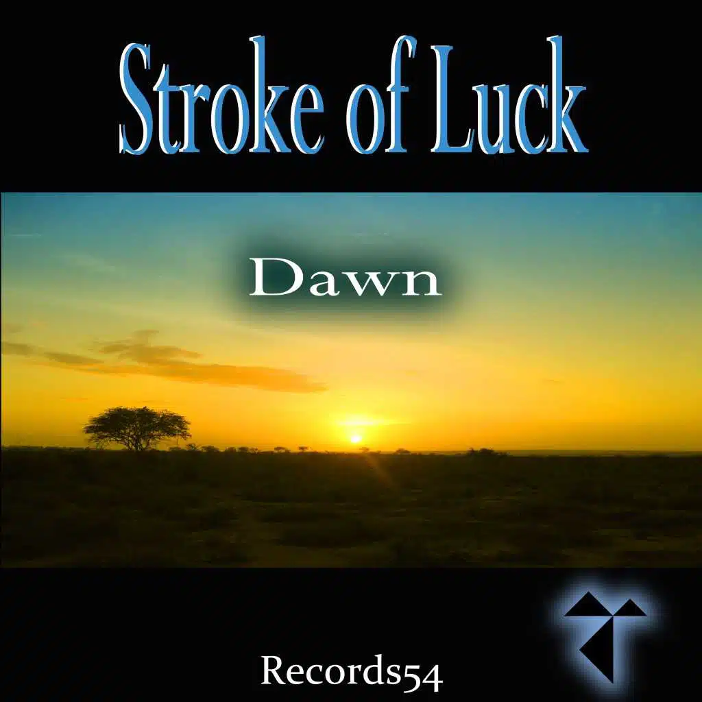 Stroke of Luck