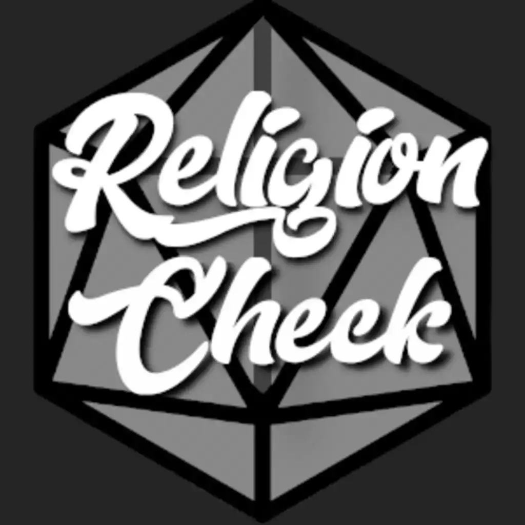 Religion Check