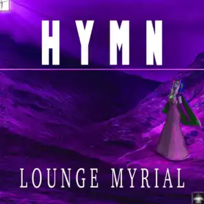 Hymn (Sunset Mix)