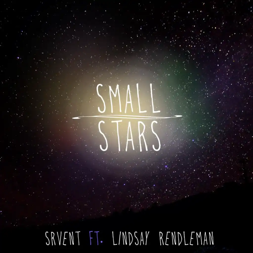 Small Stars (feat. Lindsay Rendleman)