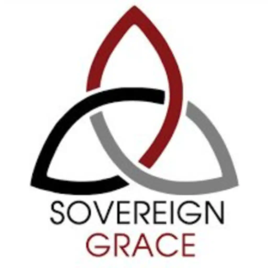 Sovereign Grace Church