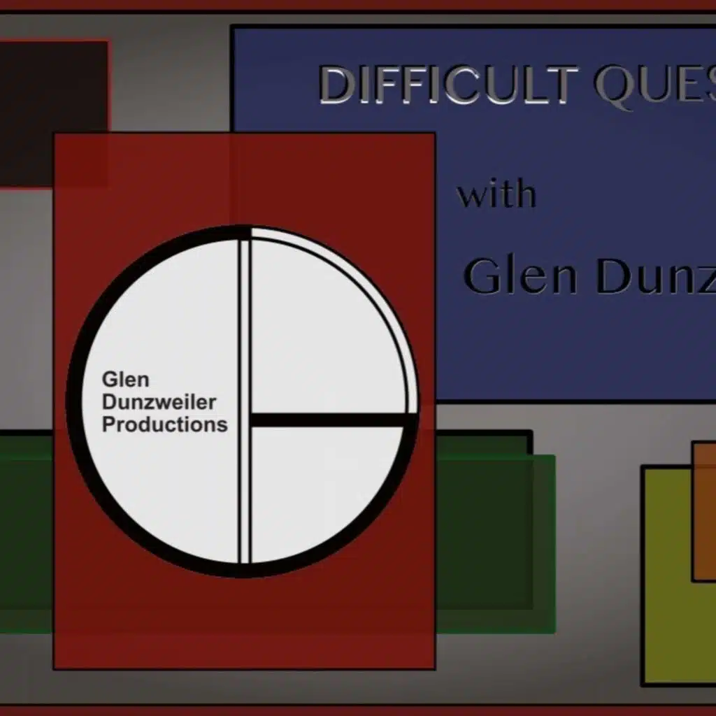 Glen Dunzweiler