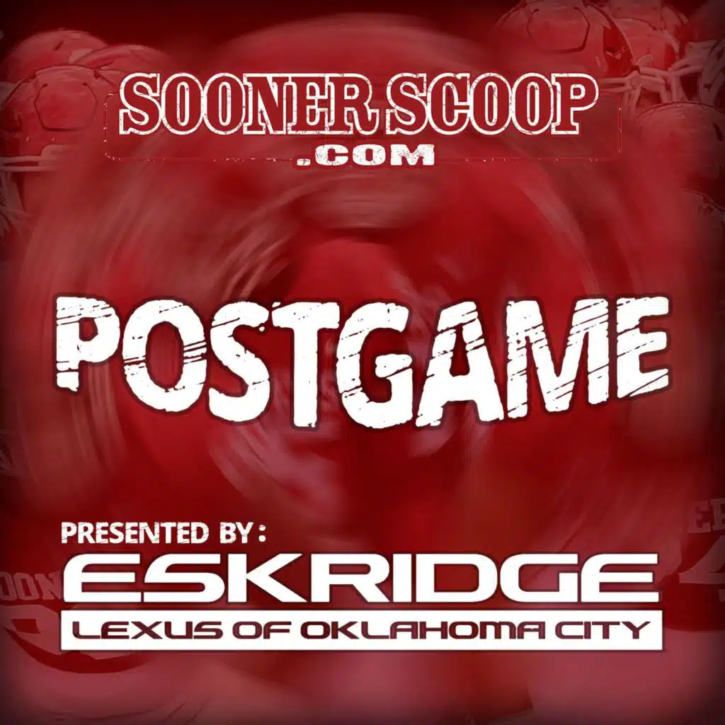 SoonerScoop.com