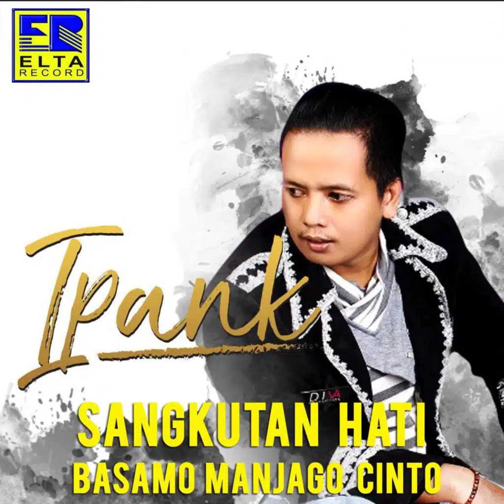 Sangkutan Hati (feat. Kintani)