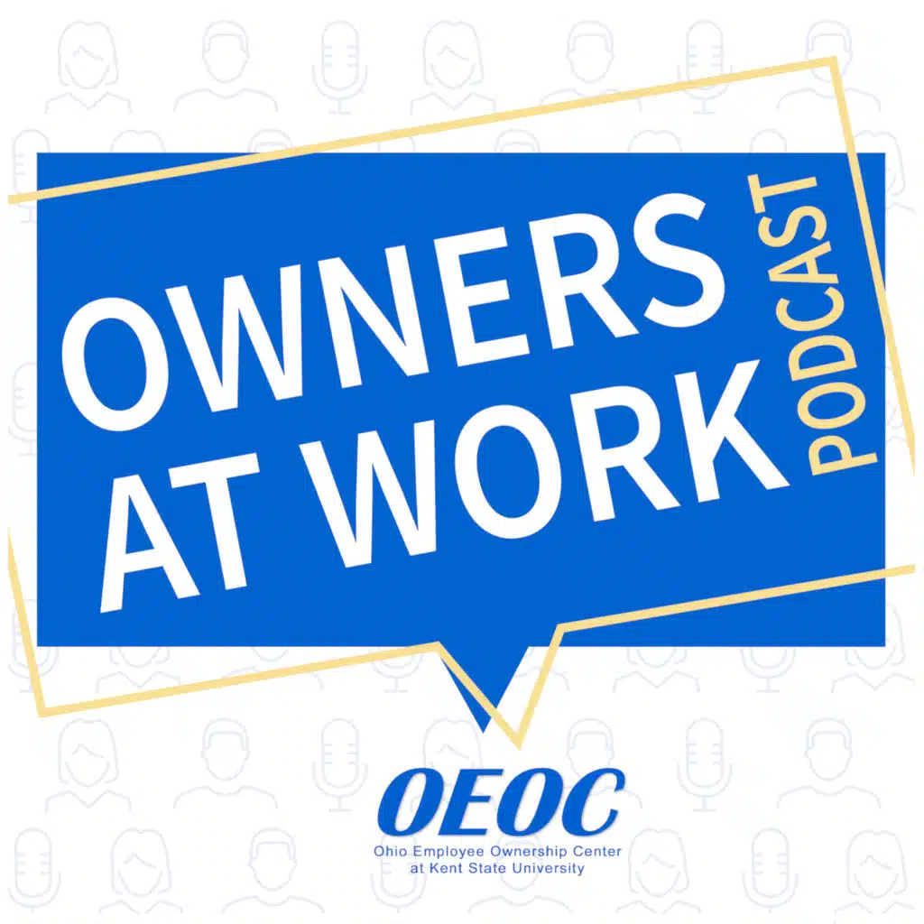 Ohio  Employee Ownership Center