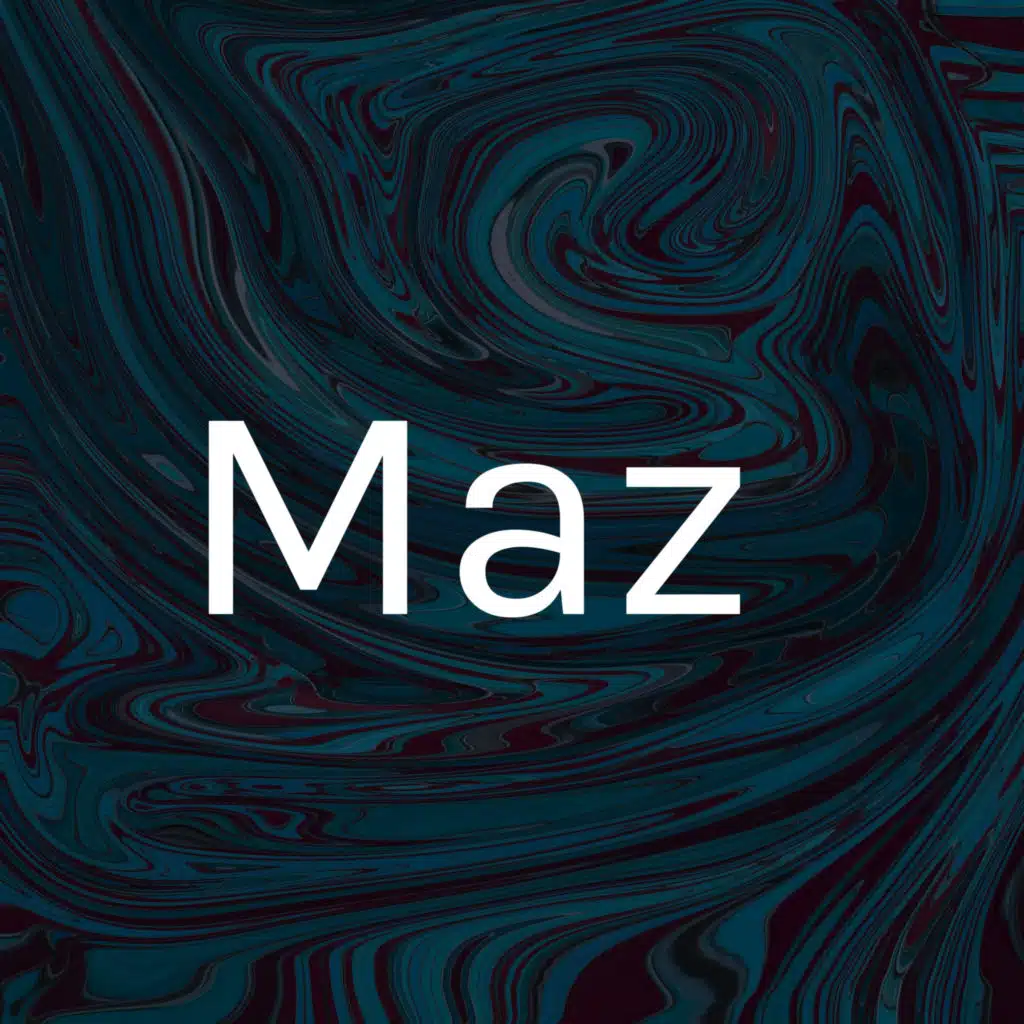 Maz 