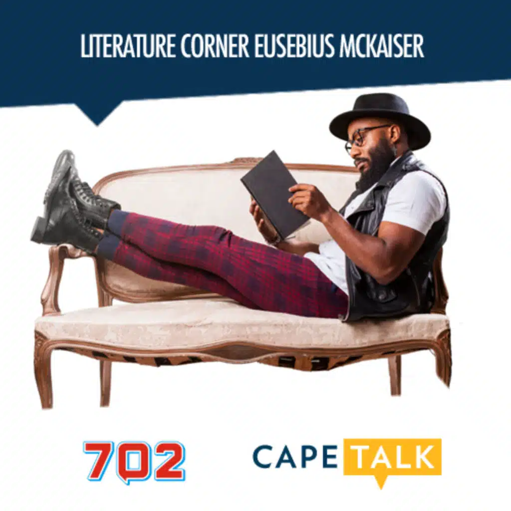 The Literature Corner - Reading