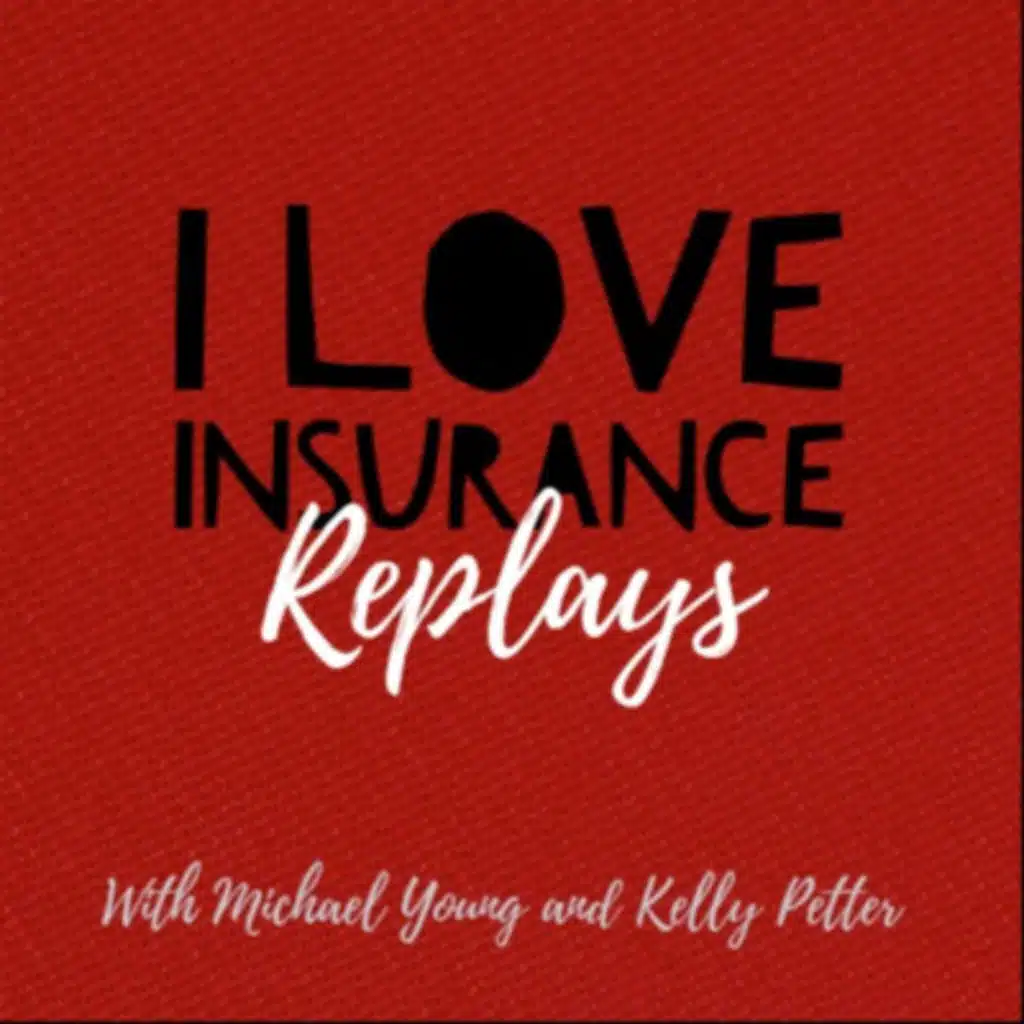 New Jersey Bad Faith Update!