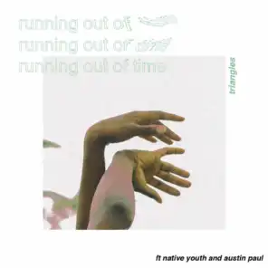 Running out of Time (Instrumental)