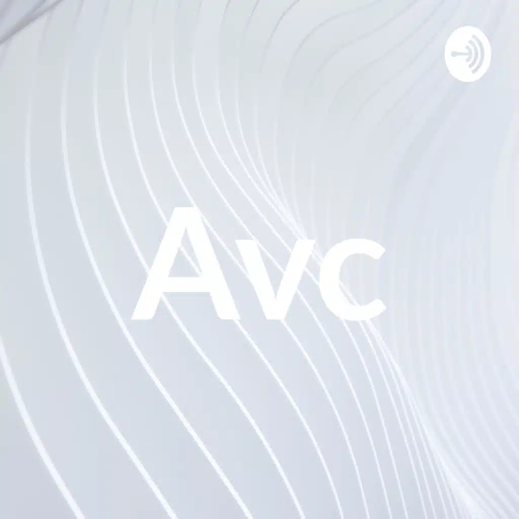AVC