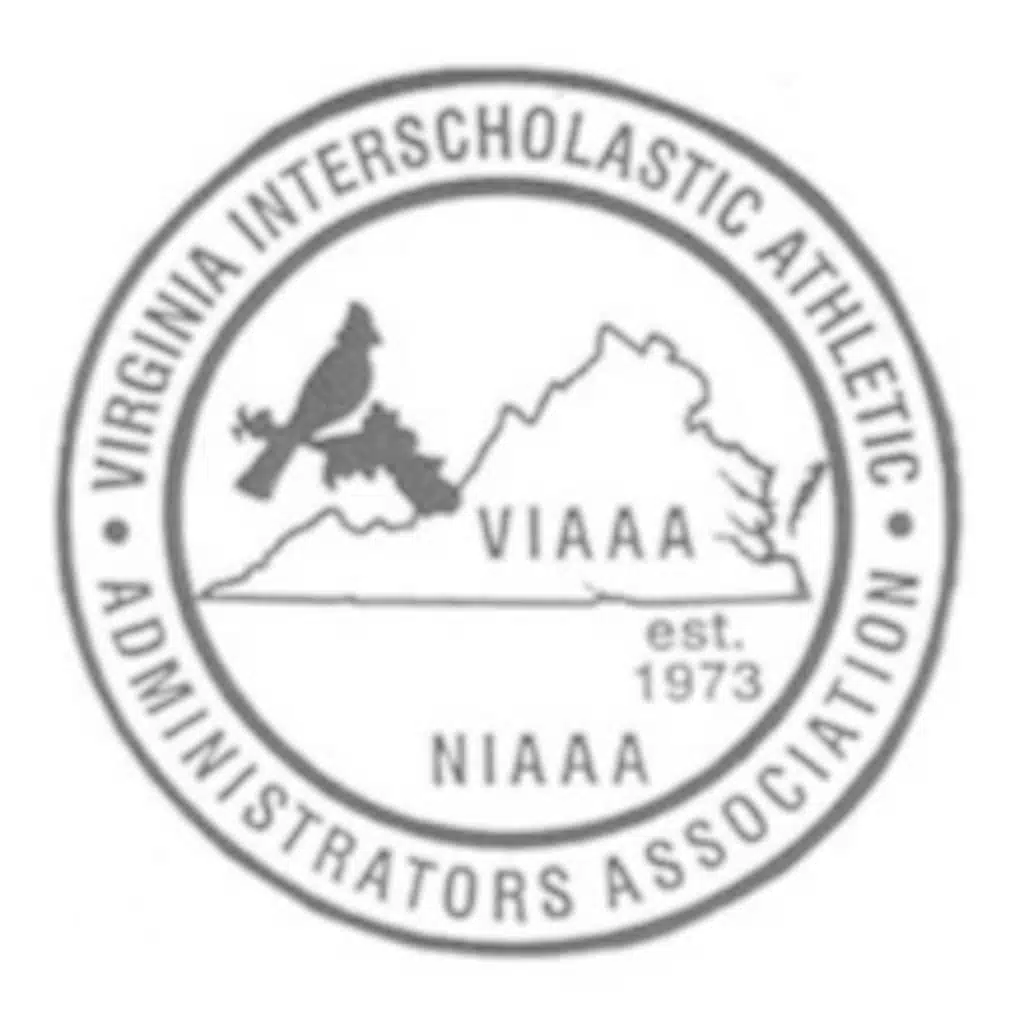 Marcus Carter - Athletic Director Fluvanna Middle School