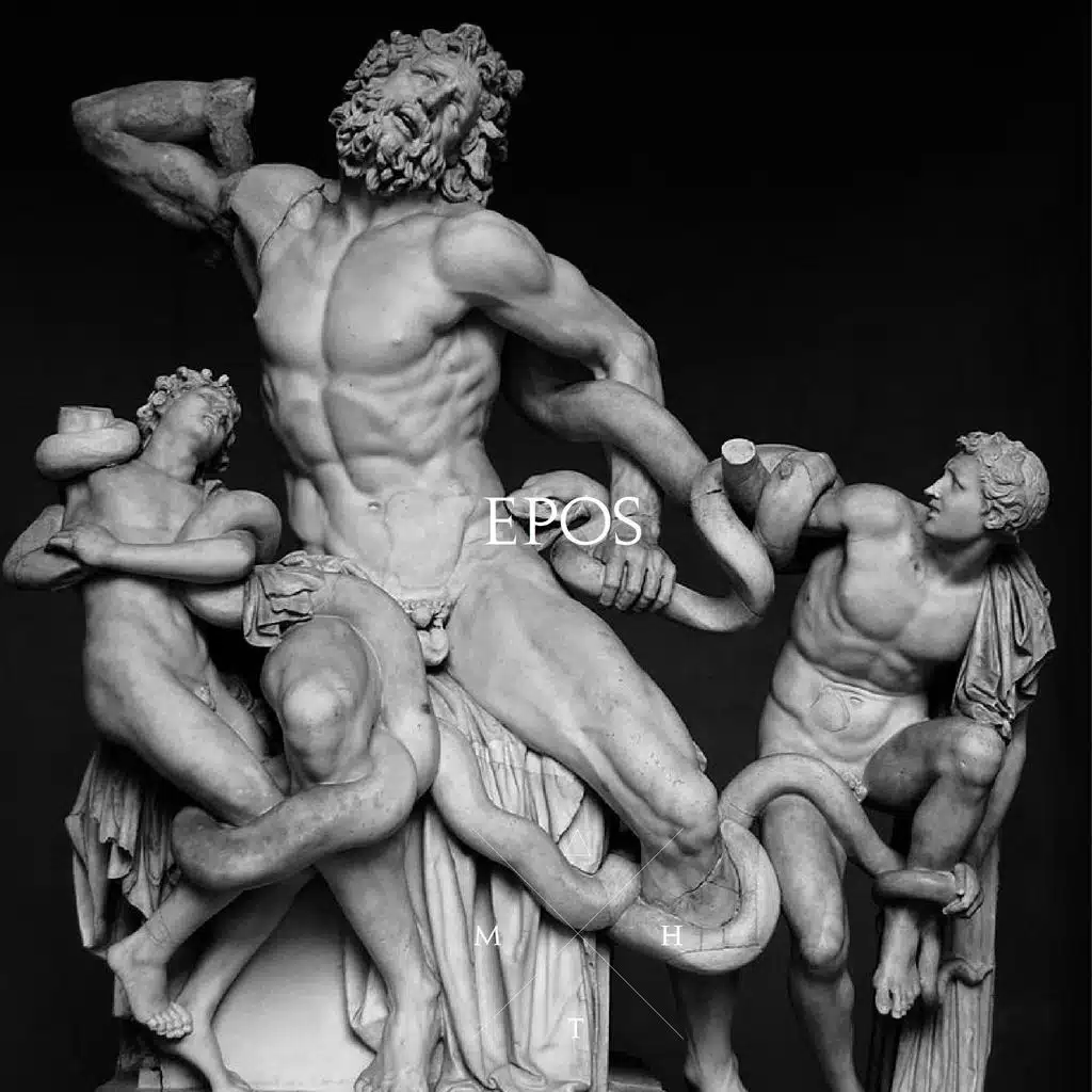 Epos (Trap Opera mix)