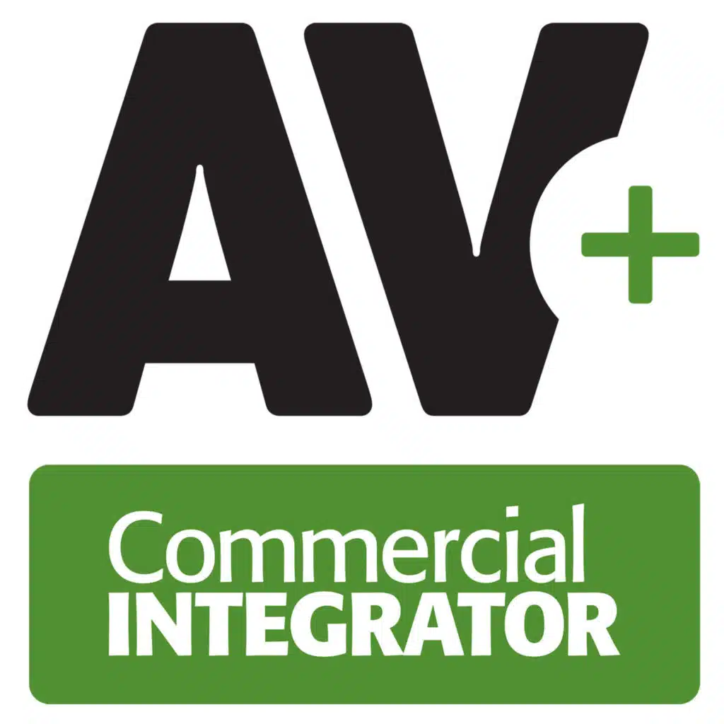 Commercial Integrator