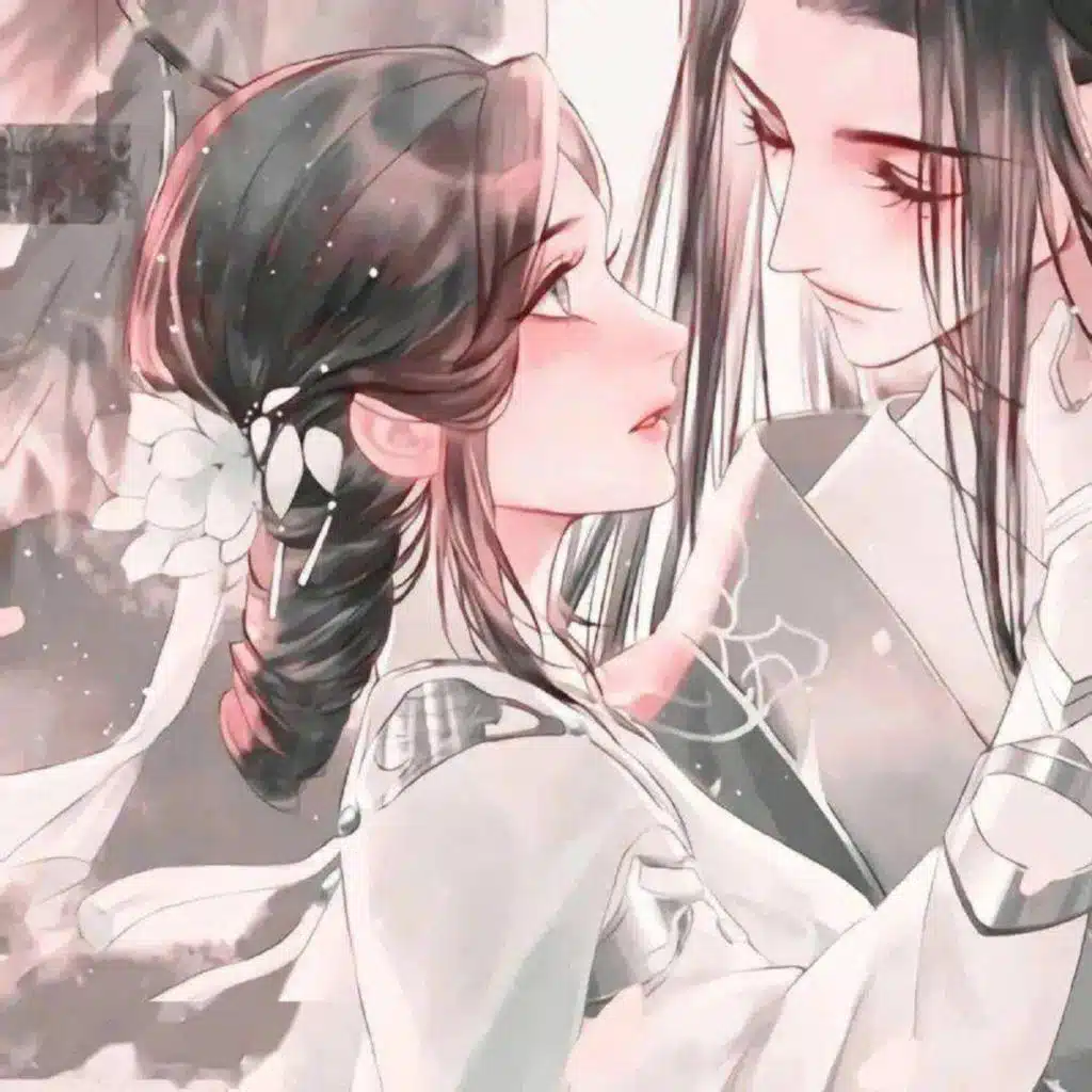【小苮儿】竞技女神也卖肉（ASMR）第1集