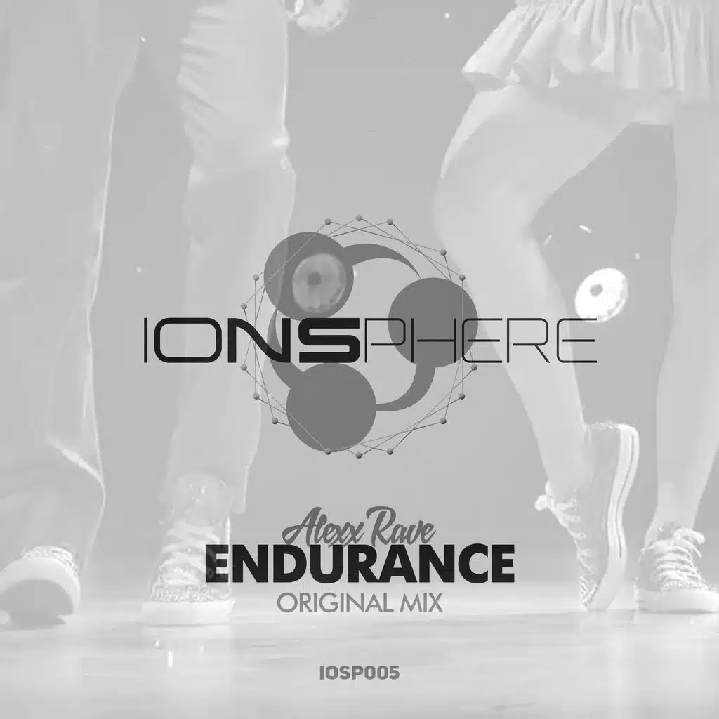 Endurance