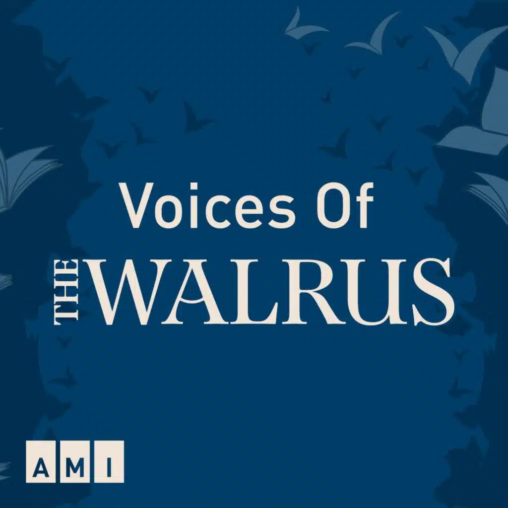 The Walrus Magazine
