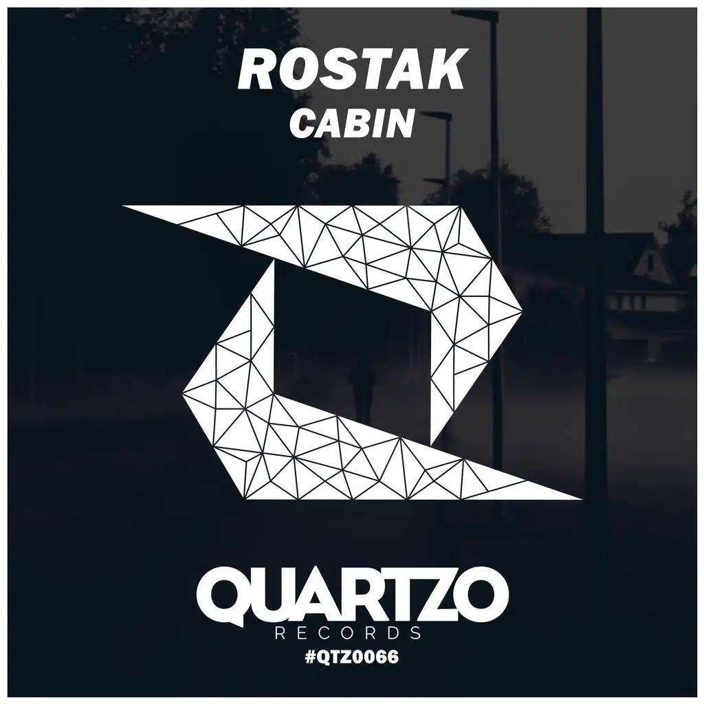 Cabin