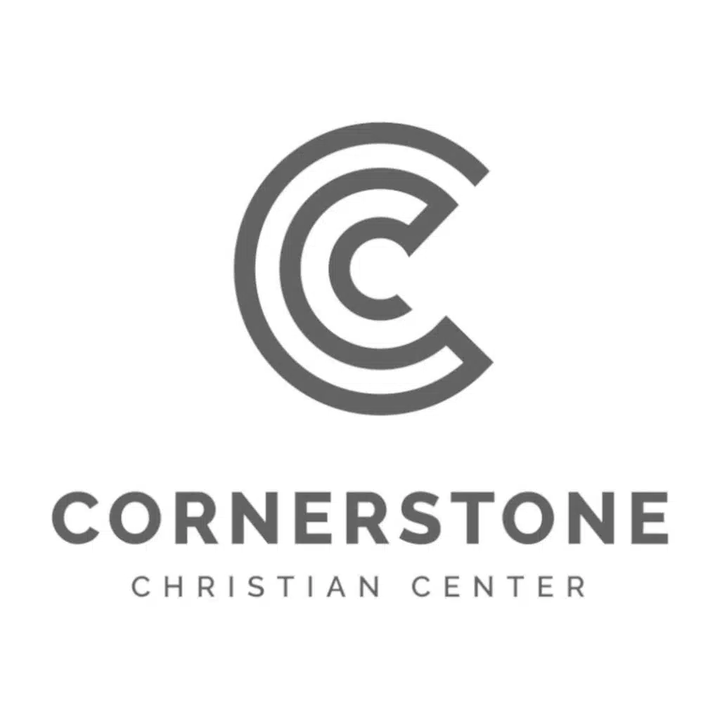 Jesus Question Week 2
