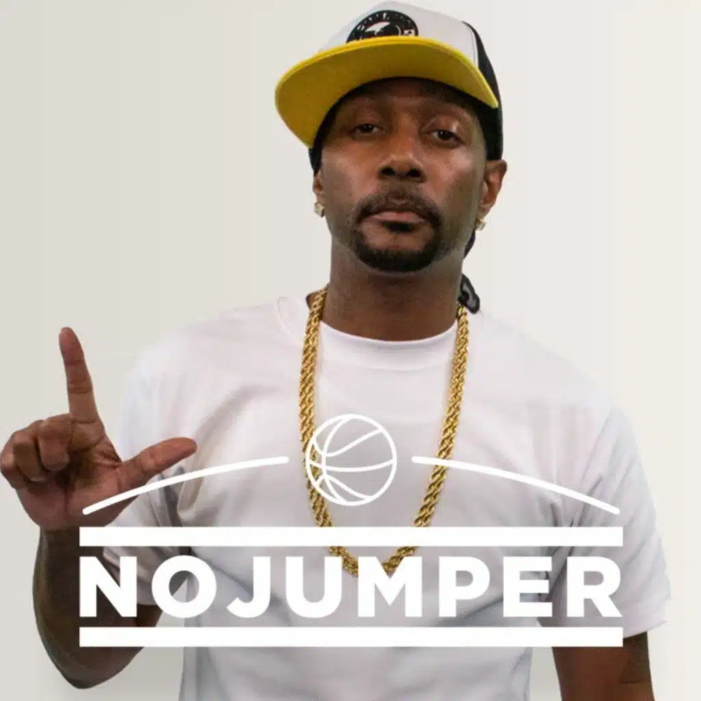 Krayzie Bone on Shooting Wish Bone, Forming Bone Thugs, Migos & 21 Savage Beef & More