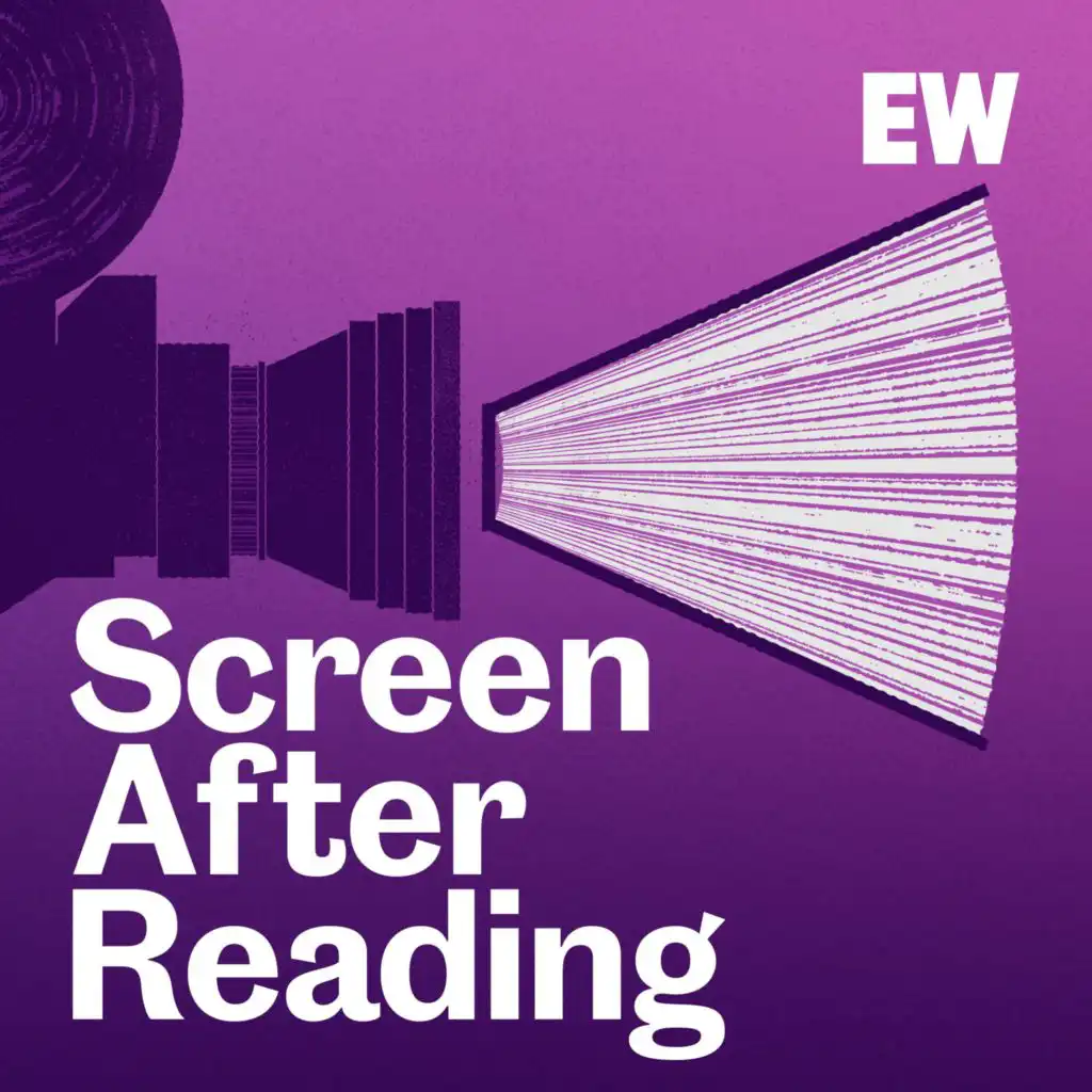 Entertainment Weekly