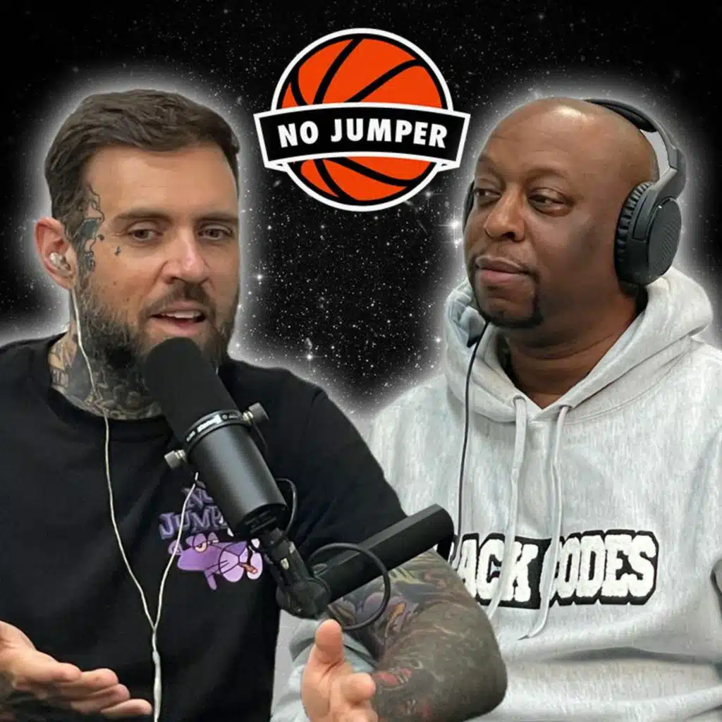 The Sha Money XL Interview: The Rise & Fall of G-Unit & Bobby Shmurda’s Return