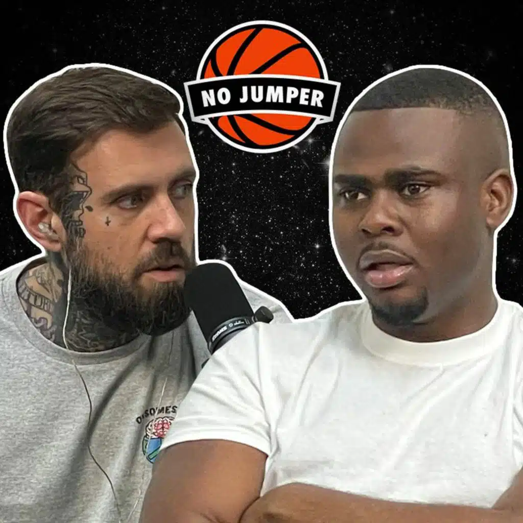 The Remble Interview: Growing up in San Pedro, Joining The Stinc Team, Drakeo's Influence & More