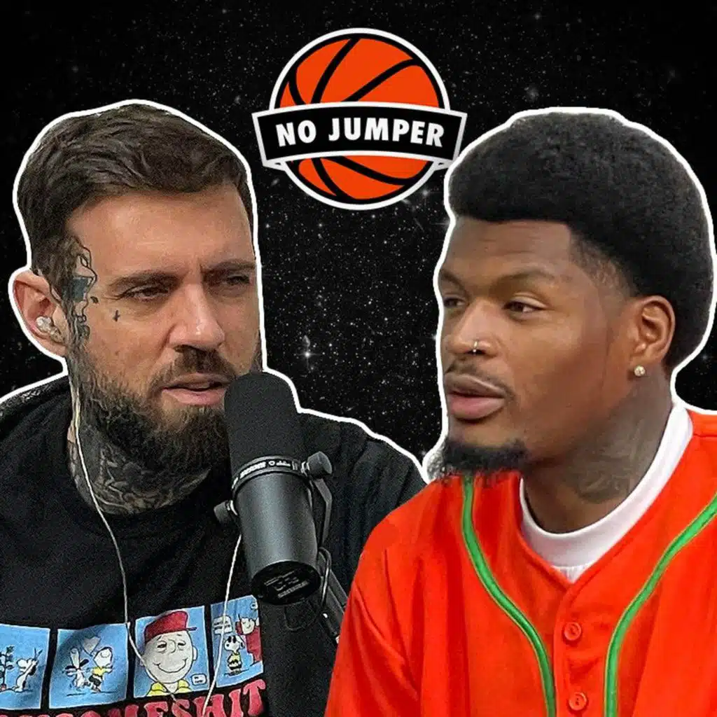 The Doggystyleeee Interview: Growing Up Crippin' in San Bernardino, Getting Shot & More