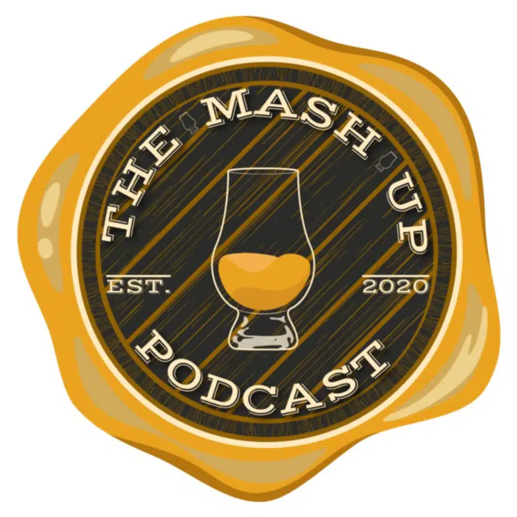 Bourbon Whiskey Talk