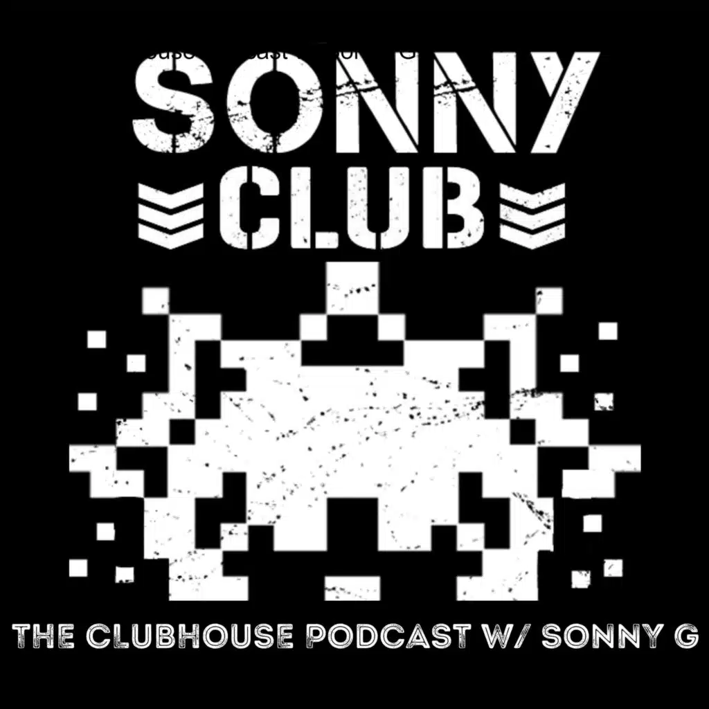 Sonny G