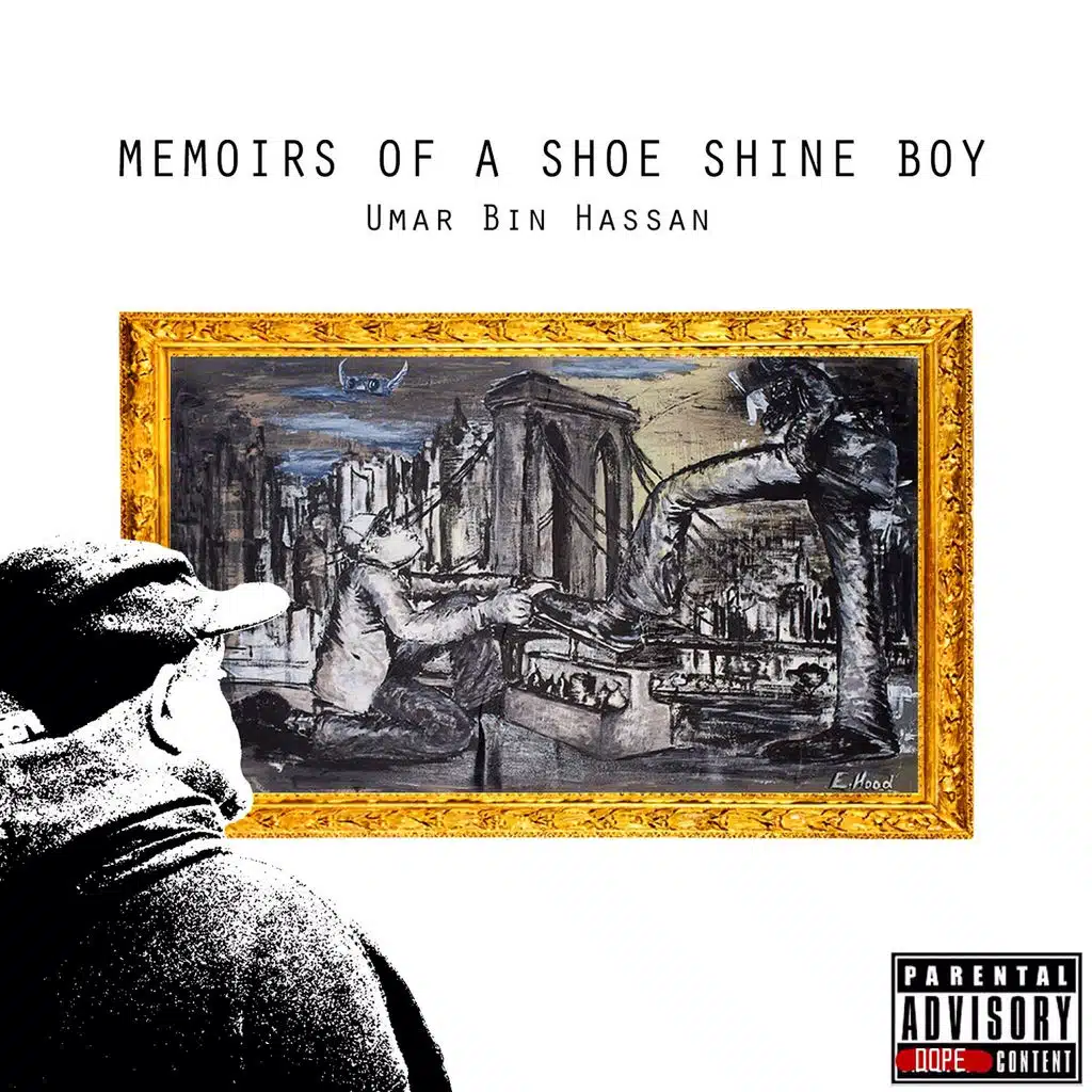 Umar Bin Hassan