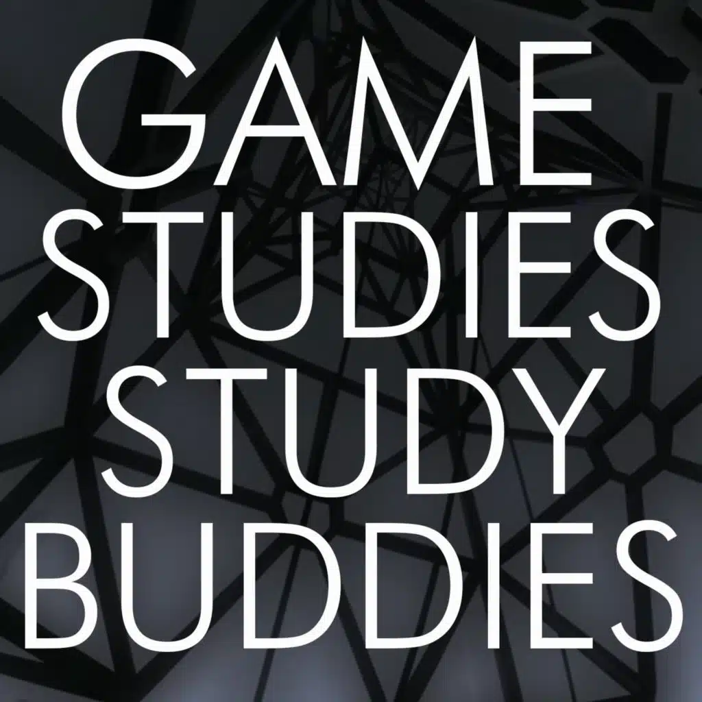 91 – Game Studies vol. 1, issue 1