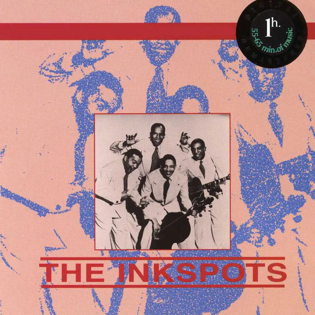 The Inkspots