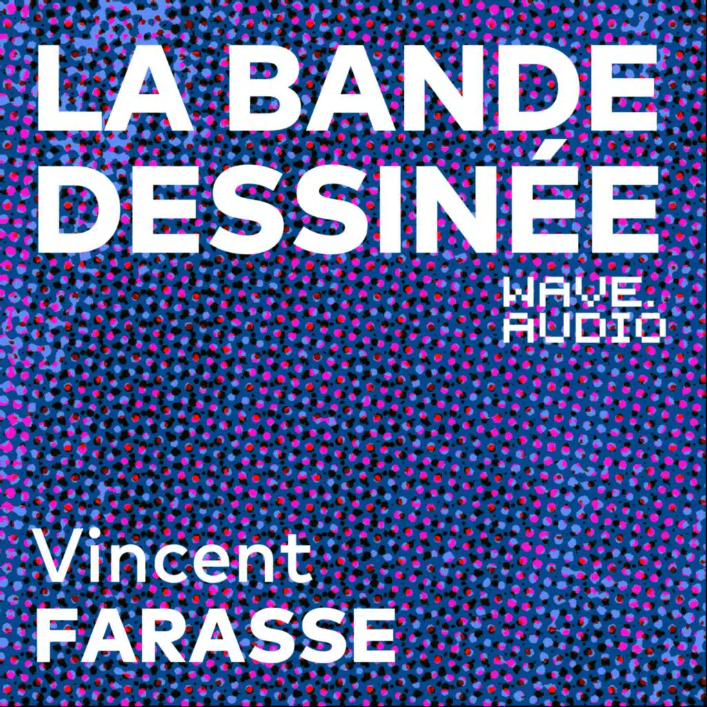 Vincent Farasse : "La politique ne se joue pas de manière fondamentale sur les élections"