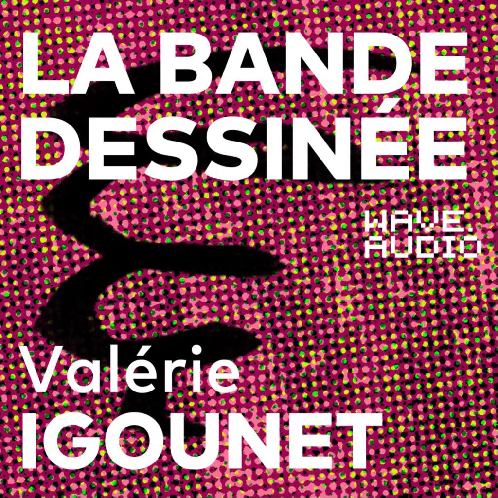 Valérie Igounet : "Le conspirationnisme a un côté marketing"