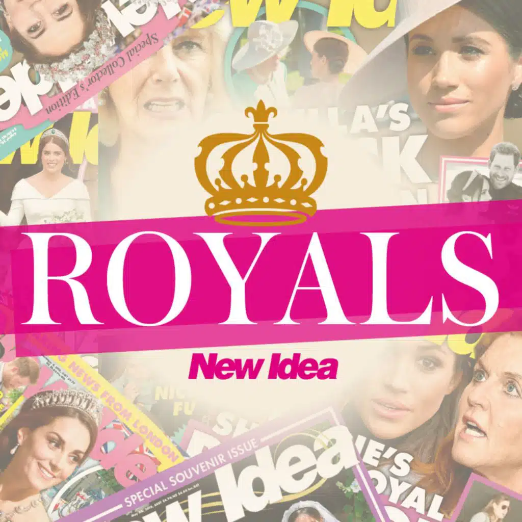 The shock reason Meghan can’t keep a nanny