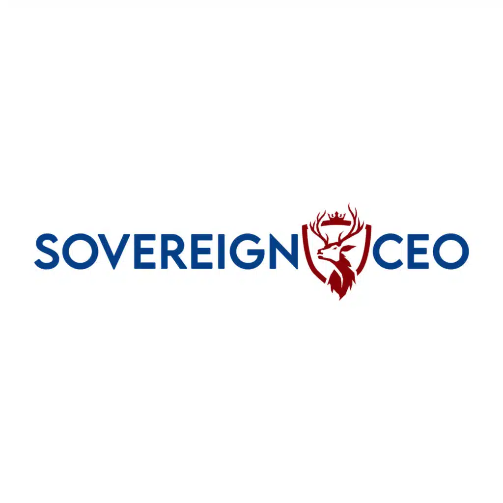 How Smooth Operations Can Skyrocket Your Business Income | Sovereign CEO