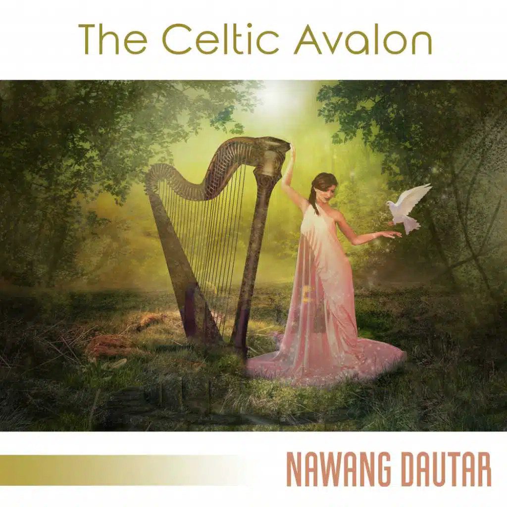 Celtic Guitar