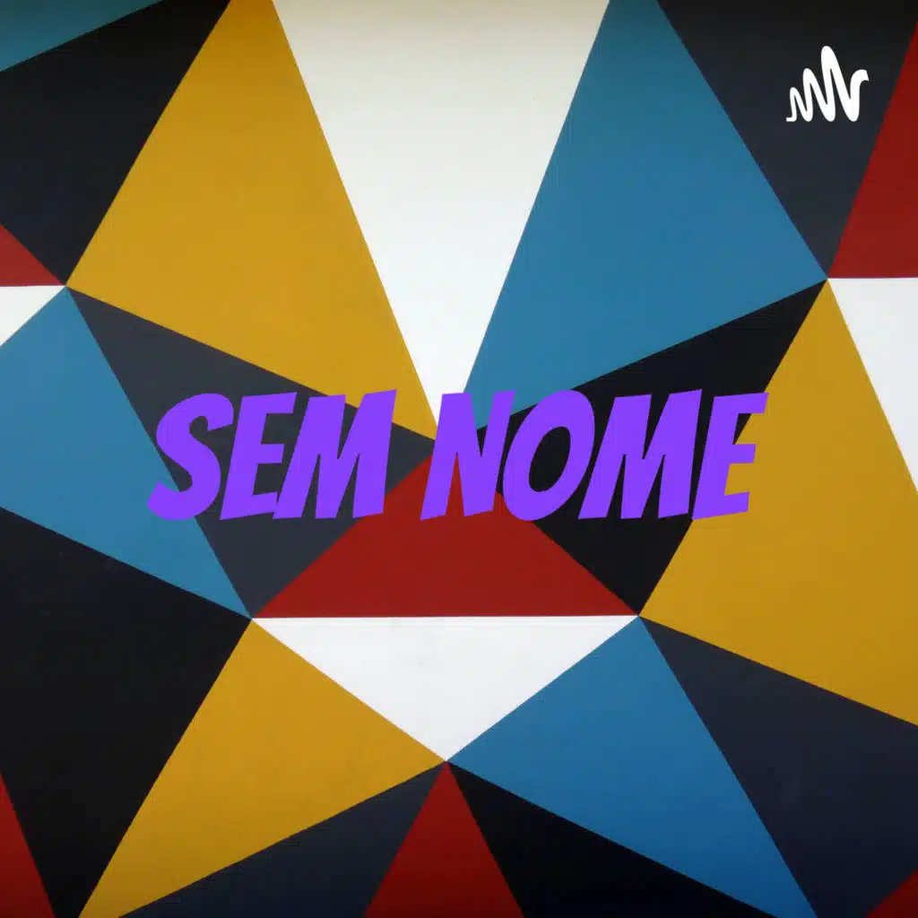 Sem Nome 