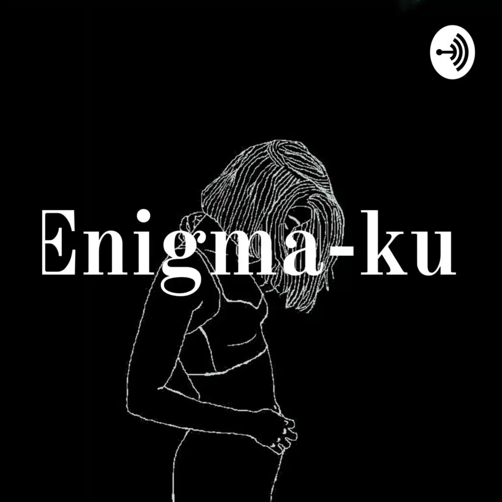 Enigma-ku.
