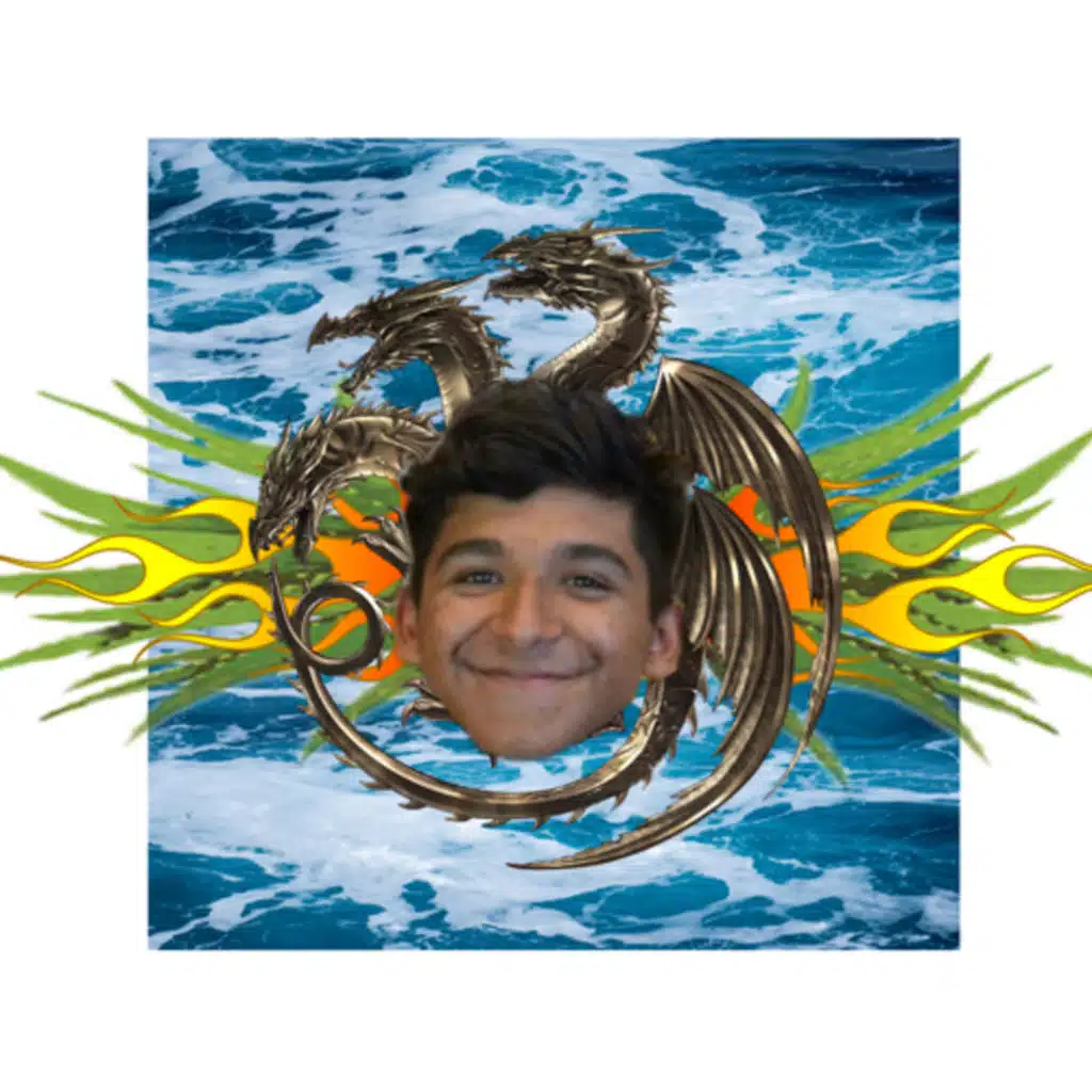 The Ramierez Chronicles