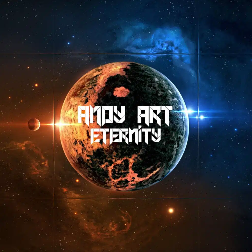 Eternity