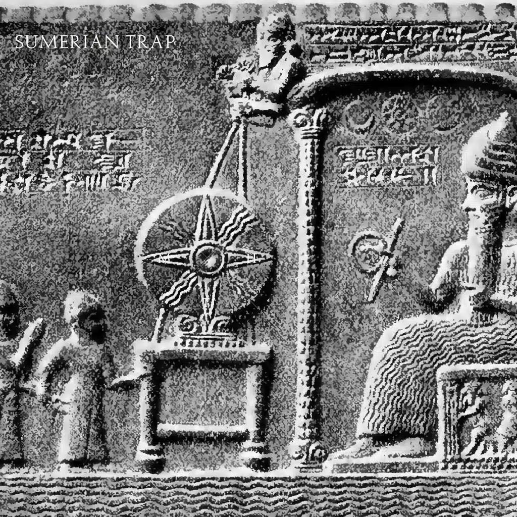Sumerian Trap