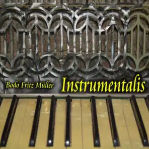 Instrumentalis