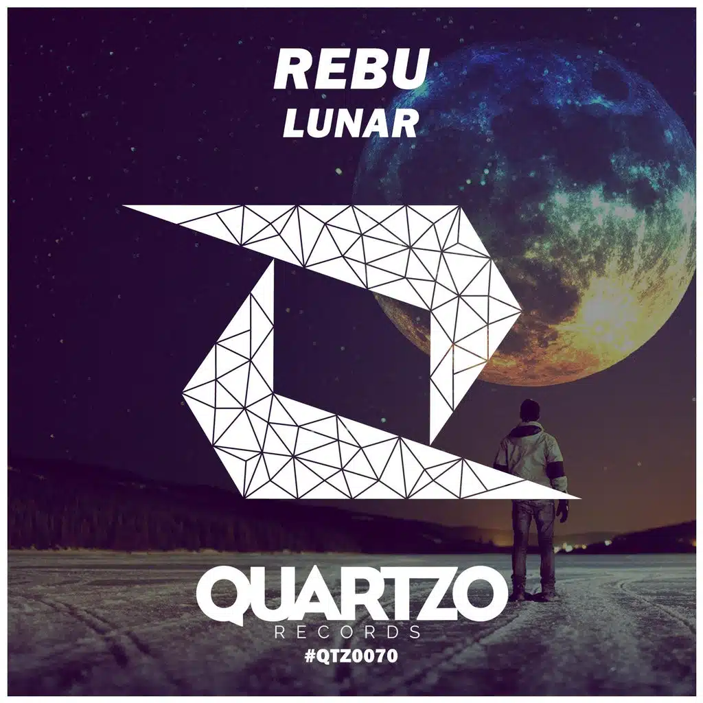 Lunar (Original Mix)