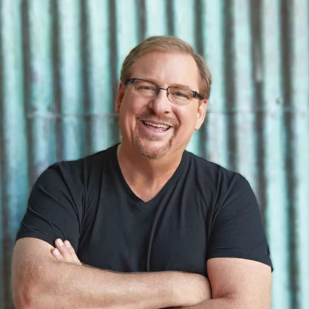 El Asombroso Poder del Perdón – Parte Cuatro