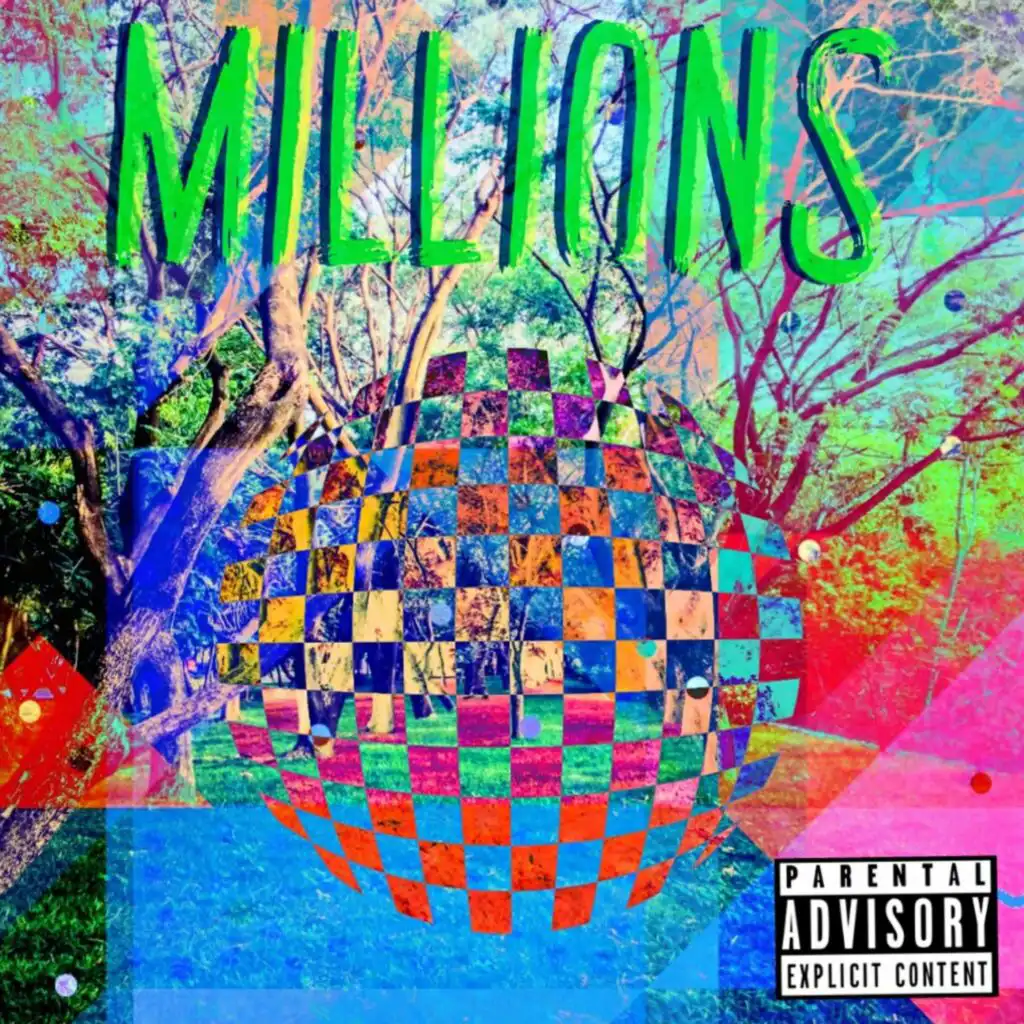 Millions (Acoustic)